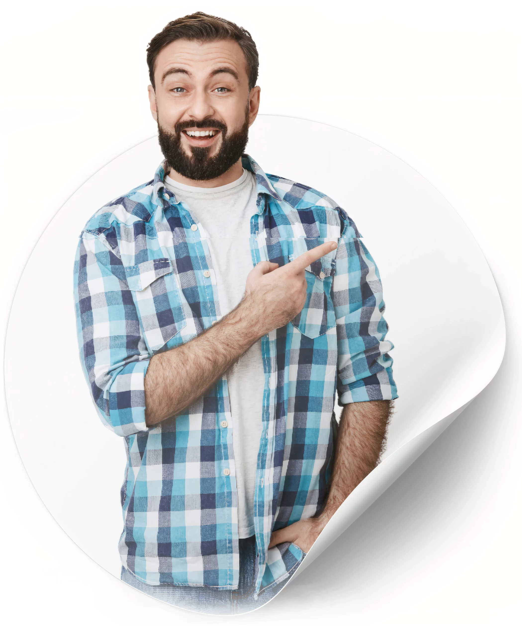 web-designer