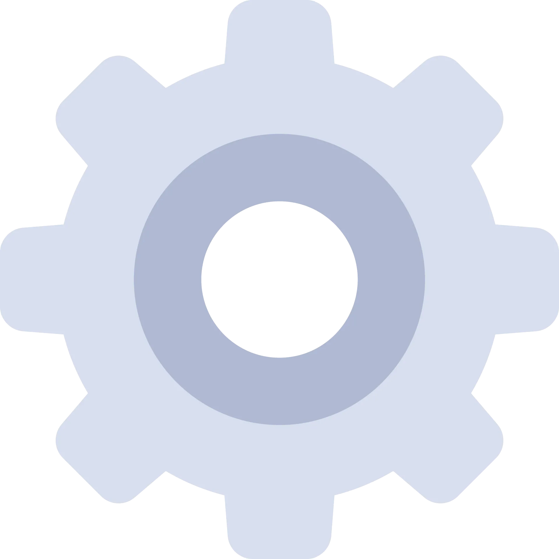 gear-wheel