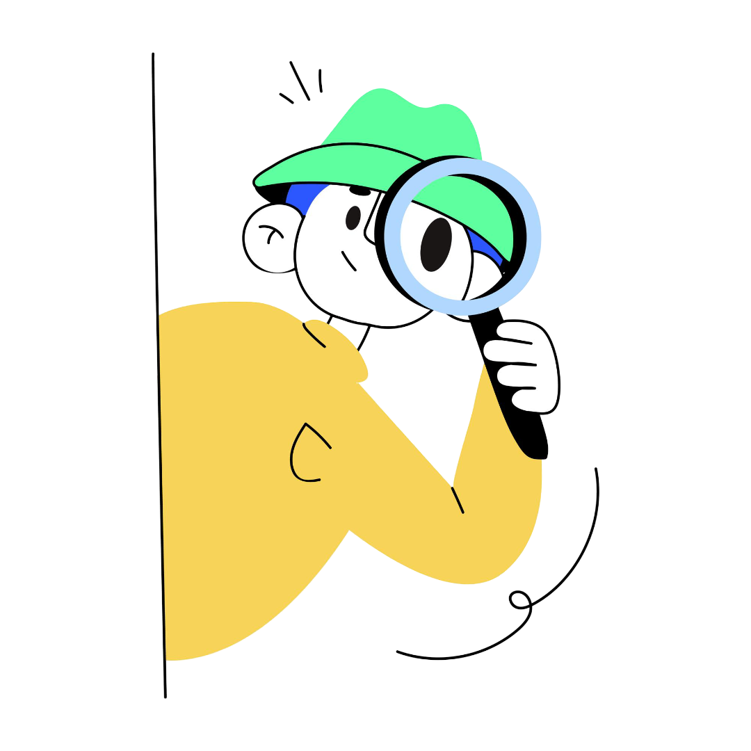 seo-magnifier