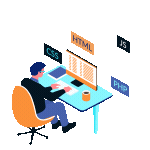 طراحی وب سایت