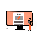 تولید محتوی هدفمند