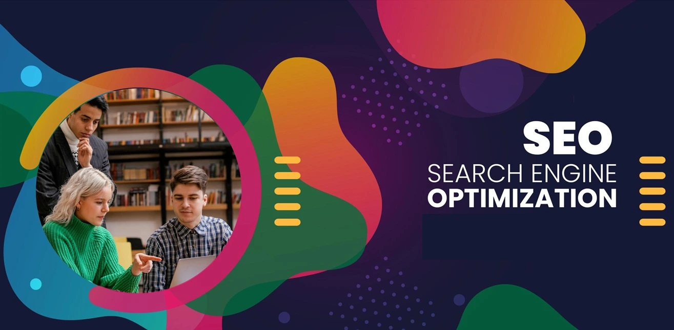 مدیریت ترافیک و سئو