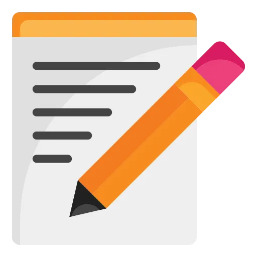 ویرایش و بهینه‌سازی محتوا