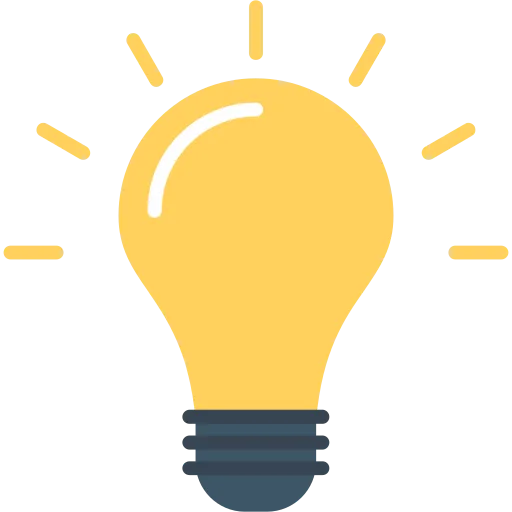 تحلیل رقبا و ایده‌پردازی