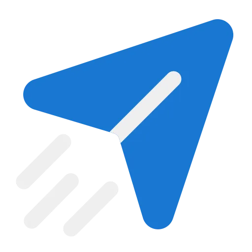 محتوای شبکه‌های اجتماعی