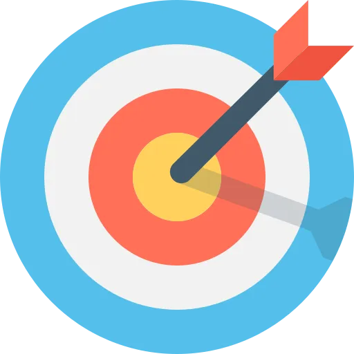 استراتژی و نیازسنجی محتوایی